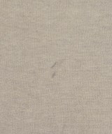 MARGARET HOWELL（マーガレットハウエル）ニット・セーター ベージュ サイズ:2(M位) レディース/2200658348020