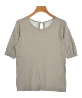 MARGARET HOWELL ニット・セーター