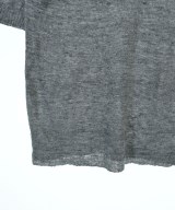 MARGARET HOWELL（マーガレットハウエル）ニット・セーター グレー サイズ:F レディース/2200658348037