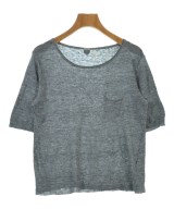 MARGARET HOWELL ニット・セーター