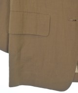 MARGARET HOWELL（マーガレットハウエル）カジュアルジャケット 茶 サイズ:1(S位) レディース/2200656212019