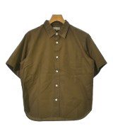 MARGARET HOWELL カジュアルシャツ