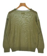 MARGARET HOWELL ニット・セーター