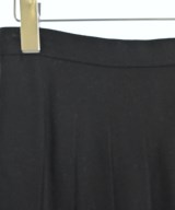 MARGARET HOWELL（マーガレットハウエル）ロング・マキシ丈スカート 黒 サイズ:1(S位) レディース/2200661179048