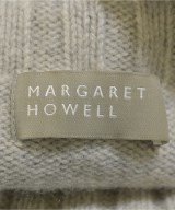 MARGARET HOWELL（マーガレットハウエル）ニット・セーター グレー サイズ:2(M位) レディース/2200661179055