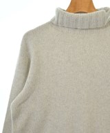 MARGARET HOWELL（マーガレットハウエル）ニット・セーター グレー サイズ:2(M位) レディース/2200661179055