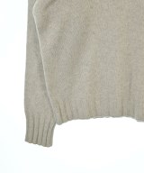 MARGARET HOWELL（マーガレットハウエル）ニット・セーター グレー サイズ:2(M位) レディース/2200661179055