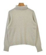 MARGARET HOWELL ニット・セーター