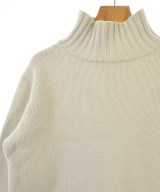 MARGARET HOWELL（マーガレットハウエル）ニット・セーター 白 サイズ:2(M位) レディース/2200661179062