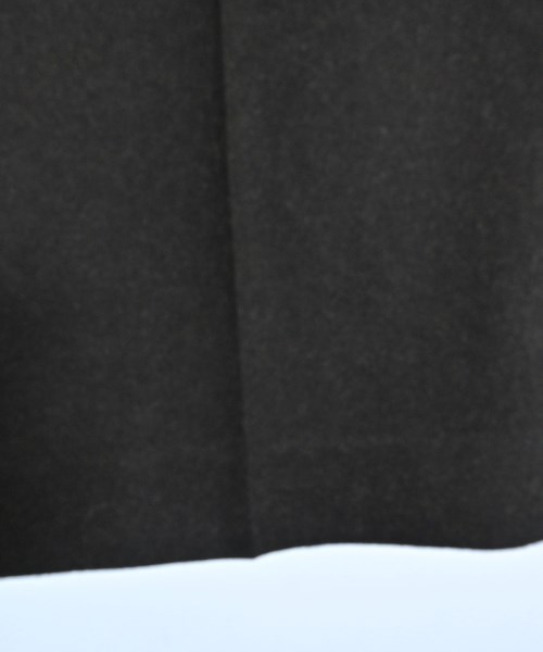 MARGARET HOWELL（マーガレットハウエル）スラックス 茶 サイズ:2(M位) レディース/2200661179109