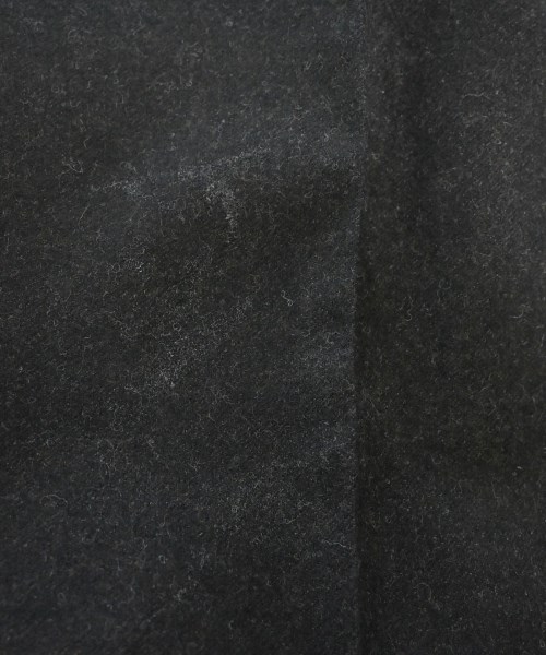 MARGARET HOWELL（マーガレットハウエル）スラックス 茶 サイズ:2(M位) レディース/2200661179109