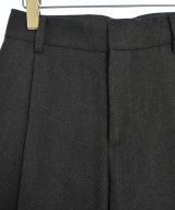 MARGARET HOWELL（マーガレットハウエル）スラックス 茶 サイズ:2(M位) レディース/2200661179109