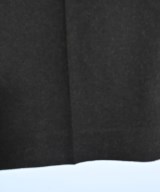 MARGARET HOWELL（マーガレットハウエル）スラックス 茶 サイズ:2(M位) レディース/2200661179109