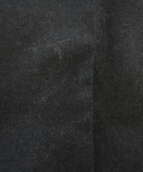 MARGARET HOWELL（マーガレットハウエル）スラックス 茶 サイズ:2(M位) レディース/2200661179109