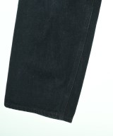 MARGARET HOWELL（マーガレットハウエル）デニムパンツ 紺 サイズ:26(M位) レディース/2200661179178