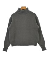 MARGARET HOWELL ニット・セーター