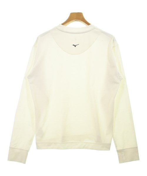 MARGARET HOWELL（マーガレットハウエル）Tシャツ・カットソー 白 サイズ:M メンズ/2200661645048