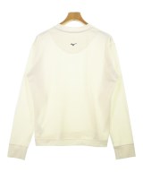 MARGARET HOWELL（マーガレットハウエル）Tシャツ・カットソー 白 サイズ:M メンズ/2200661645048