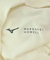 MARGARET HOWELL（マーガレットハウエル）Tシャツ・カットソー 白 サイズ:M メンズ/2200661645048