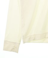 MARGARET HOWELL（マーガレットハウエル）Tシャツ・カットソー 白 サイズ:M メンズ/2200661645048