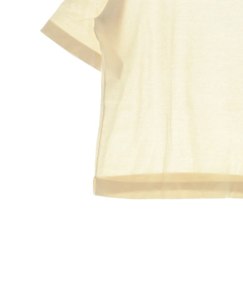 MARGARET HOWELL（マーガレットハウエル）ニット・セーター ベージュ サイズ:2(M位) レディース/2200658983023