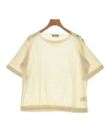 MARGARET HOWELL（マーガレットハウエル）ニット・セーター ベージュ サイズ:2(M位) レディース/2200658983023