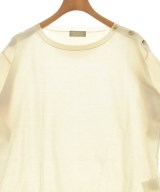 MARGARET HOWELL（マーガレットハウエル）ニット・セーター ベージュ サイズ:2(M位) レディース/2200658983023