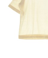 MARGARET HOWELL（マーガレットハウエル）ニット・セーター ベージュ サイズ:2(M位) レディース/2200658983023