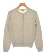 MARGARET HOWELL カーディガン