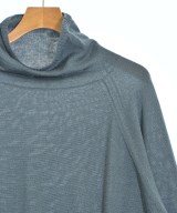 MARGARET HOWELL（マーガレットハウエル）ニット・セーター 緑 サイズ:M メンズ/2200662181064