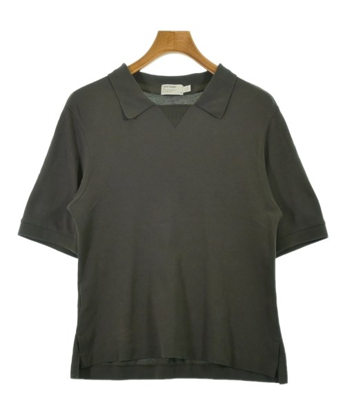 MARGARET HOWELL(マーガレットハウエル)のポロシャツ サイズ:10(XS位) 8,600円