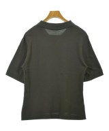 MARGARET HOWELL（マーガレットハウエル）ポロシャツ カーキ サイズ:10(XS位) メンズ/2200706414066