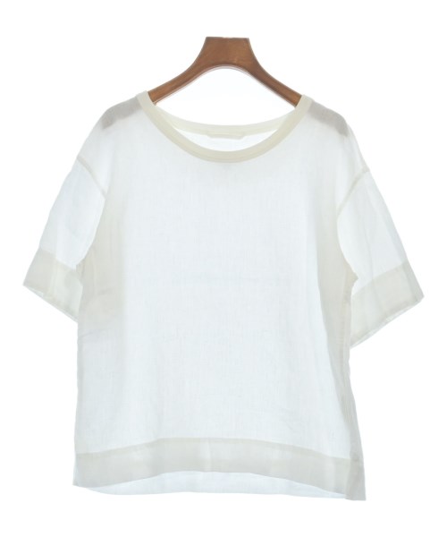 MARGARET HOWELL(マーガレットハウエル)のブラウス サイズ:1(S位) 3,800円