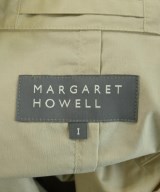 MARGARET HOWELL（マーガレットハウエル）その他 ベージュ サイズ:1(S位) レディース/2200711224018