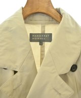 MARGARET HOWELL（マーガレットハウエル）その他 ベージュ サイズ:1(S位) レディース/2200711224018