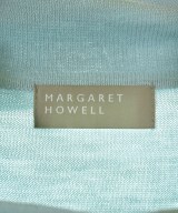 MARGARET HOWELL（マーガレットハウエル）ニット・セーター 青 サイズ:2(M位) レディース/2200702542022