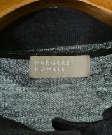 MARGARET HOWELL（マーガレットハウエル）ニット・セーター 黒 サイズ:2(M位) レディース/2200708806203