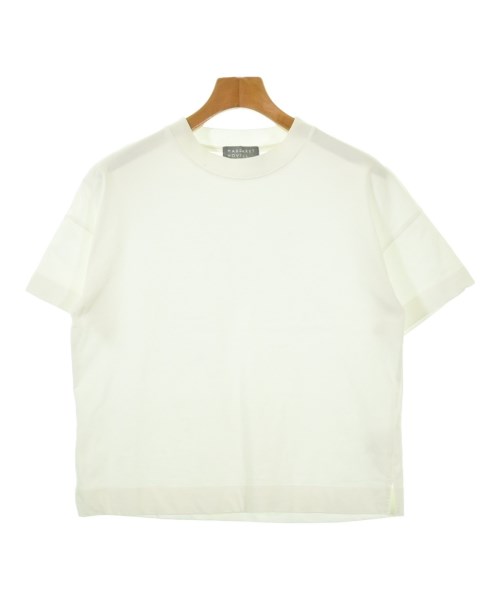 MARGARET HOWELL(マーガレットハウエル)のTシャツ・カットソー サイズ:2(M位) 5,600円