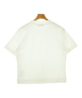 MARGARET HOWELL（マーガレットハウエル）Tシャツ・カットソー 白 サイズ:2(M位) レディース/2200711152274
