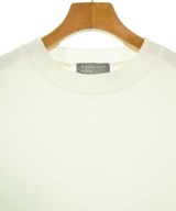 MARGARET HOWELL（マーガレットハウエル）Tシャツ・カットソー 白 サイズ:2(M位) レディース/2200711152274