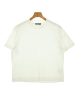 MARGARET HOWELL Tシャツ・カットソー