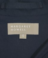 MARGARET HOWELL（マーガレットハウエル）カジュアルシャツ 紺 サイズ:S メンズ/2200711595019