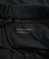 MARGARET HOWELL（マーガレットハウエル）その他 黒 サイズ:F レディース/2200711606036