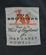 MARGARET HOWELL（マーガレットハウエル）その他 グレー サイズ:1(S位) レディース/2200709716044
