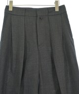 MARGARET HOWELL（マーガレットハウエル）その他 グレー サイズ:1(S位) レディース/2200709716044