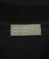 MARGARET HOWELL（マーガレットハウエル）ニット・セーター グレー サイズ:2(M位) レディース/2200706920048