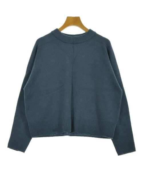 MARGARET HOWELL(マーガレットハウエル)のニット・セーター サイズ:2(M位) 13,000円