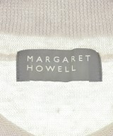 MARGARET HOWELL（マーガレットハウエル）ニット・セーター グレー サイズ:2(M位) レディース/2200707010168