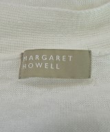 MARGARET HOWELL（マーガレットハウエル）カーディガン 白 サイズ:2(M位) レディース/2200713205015