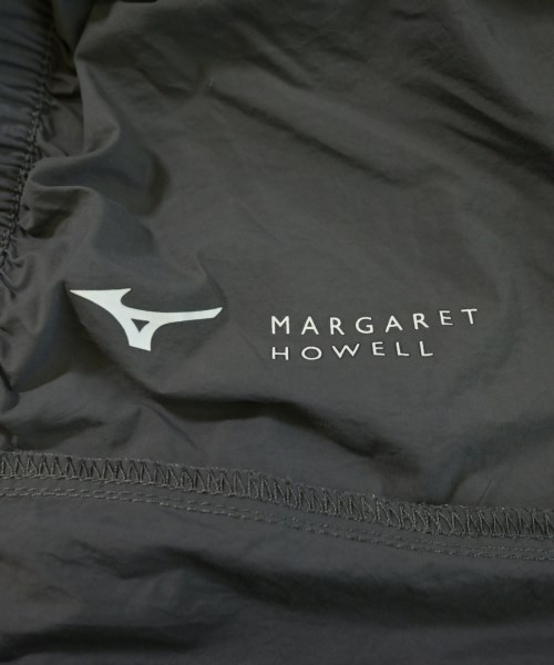 MARGARET HOWELL（マーガレットハウエル）その他 グレー サイズ:M メンズ/2200709541042